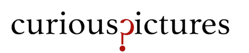 Curious Pictures