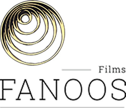 Fanoos Films