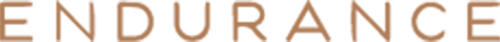 Endurance Media