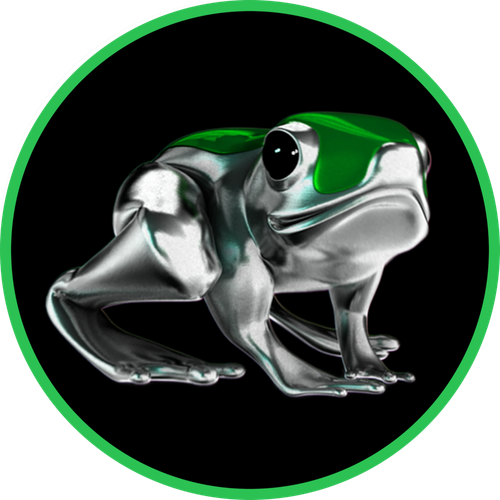 Leepson Bounds Entertainment