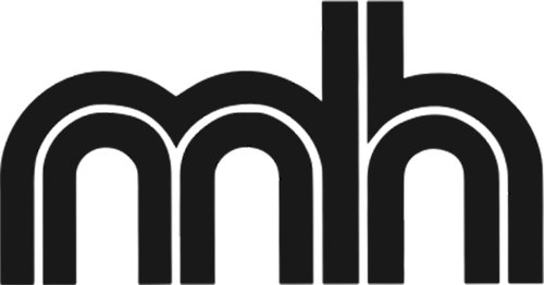 Mulholland Pictures BV