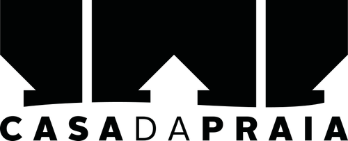 Casa da Praia