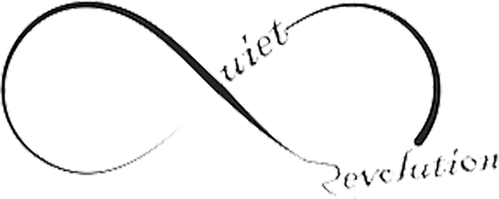 Quiet Revolution Pictures