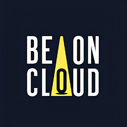 Be On Cloud