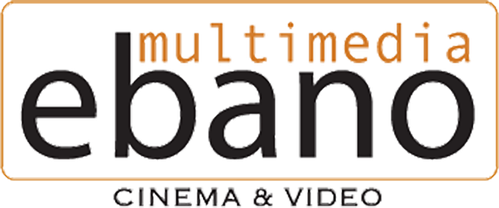 Ébano Multimédia