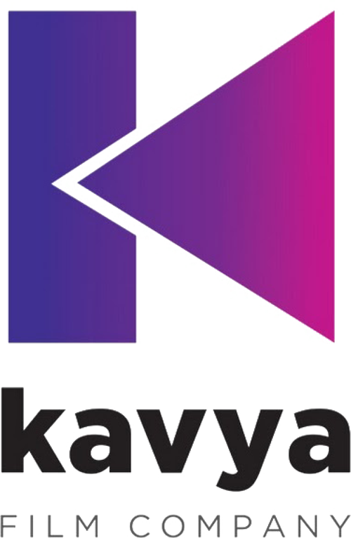 Kavya Film Company