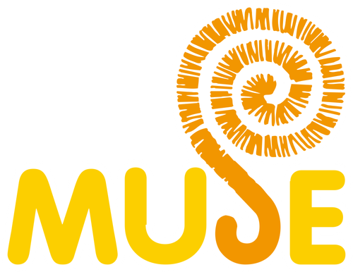MUSE