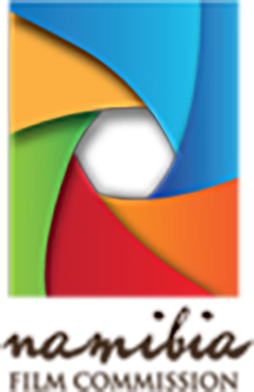 Namibia Film Commission