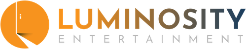 Luminosity Entertainment