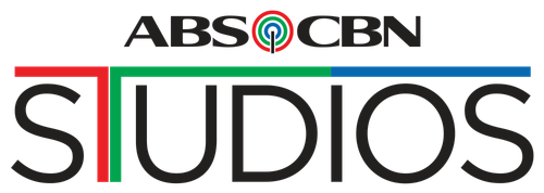 ABS-CBN Studios