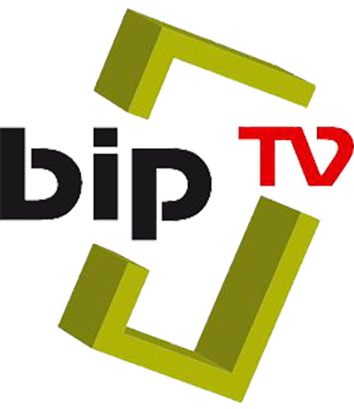 BipTV