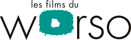 Les films du Worso