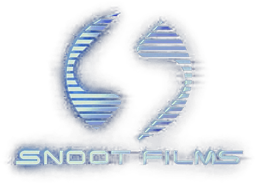 Snoot Entertainment