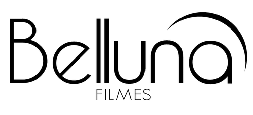 Belluna Filmes