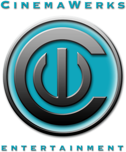 CinemaWerks