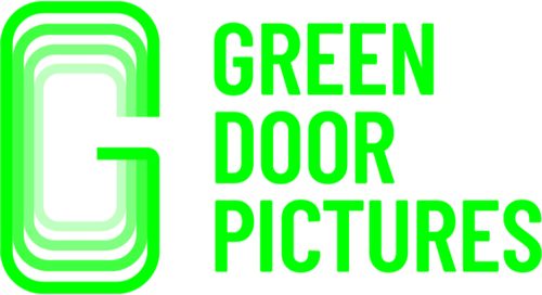 Green Door Pictures