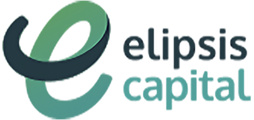 Elipsis Capital