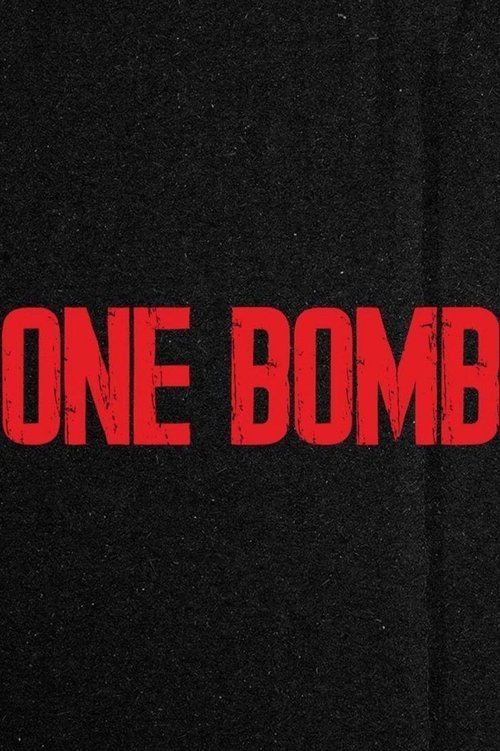One Bomb