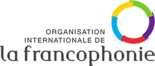 Organisation internationale de la Francophonie