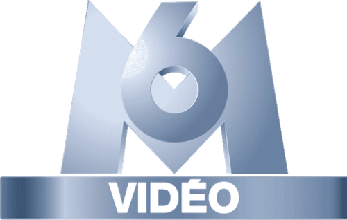 M6 Vidéo