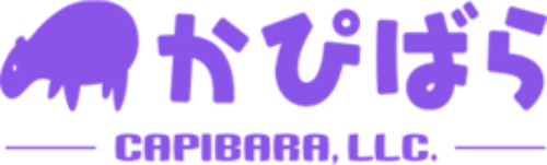 Capibara