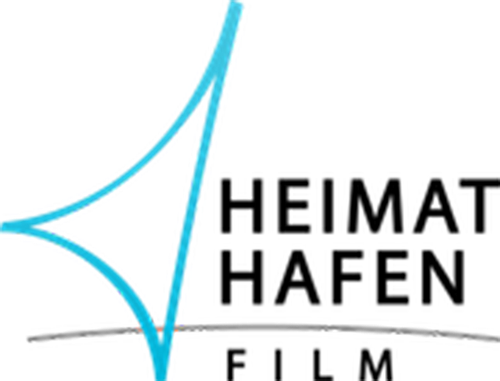 Heimathafen Film