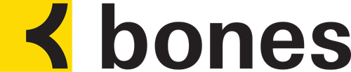 BONES