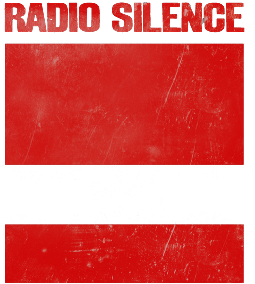 Radio Silence