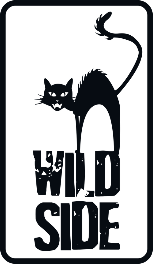Wild Side Films