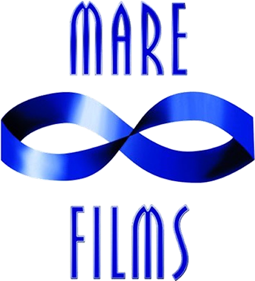 Mare Films