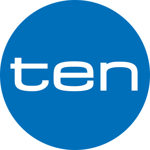 Network Ten