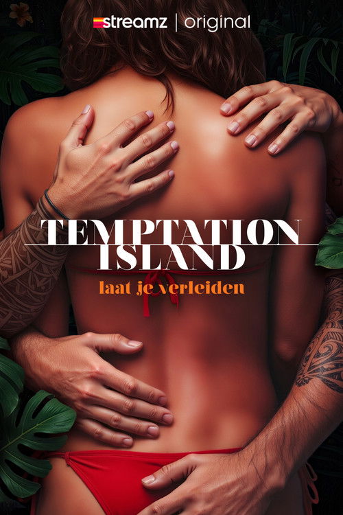 Temptation Island