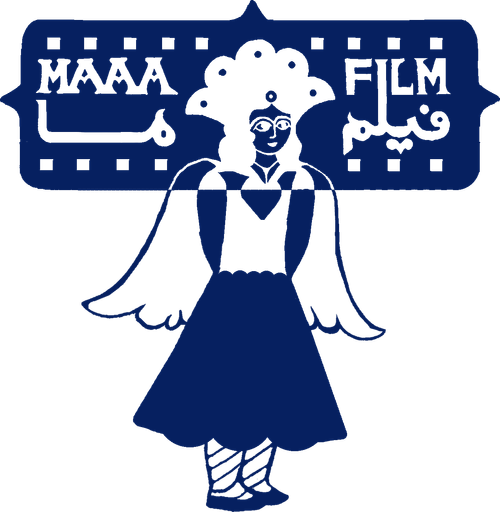 Maaa Film