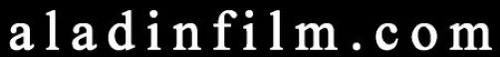 Aladin Filmproduktion