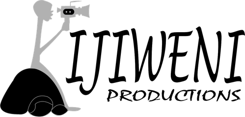 Kijiweni Productions