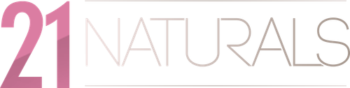 21 Naturals