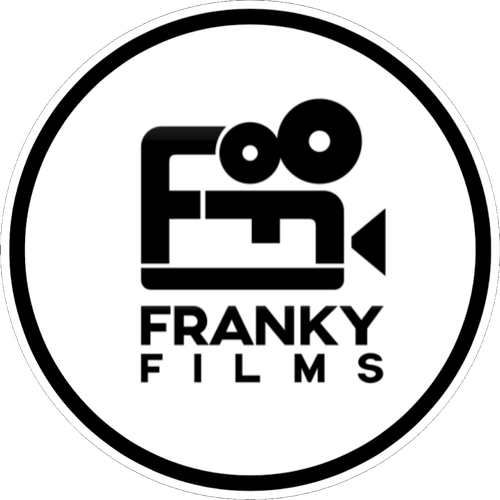 Franky Films