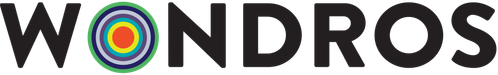 Wondros