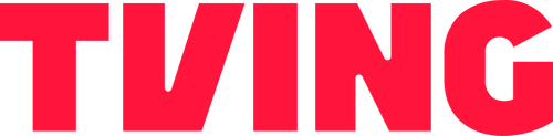 TVING