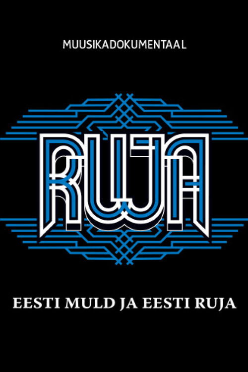 Estonian Soil and Estonian Ruja
