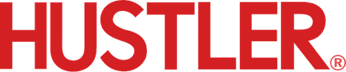 Hustler Video