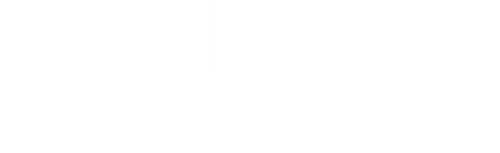 OpenDBB - Distribuzioni dal Basso