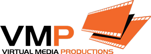 Virtual Media Productions