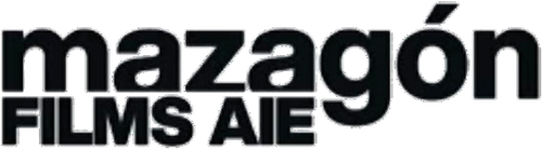 mazagón films, AIE