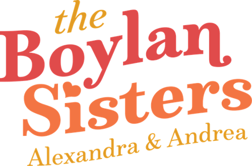 The Boylan Sisters