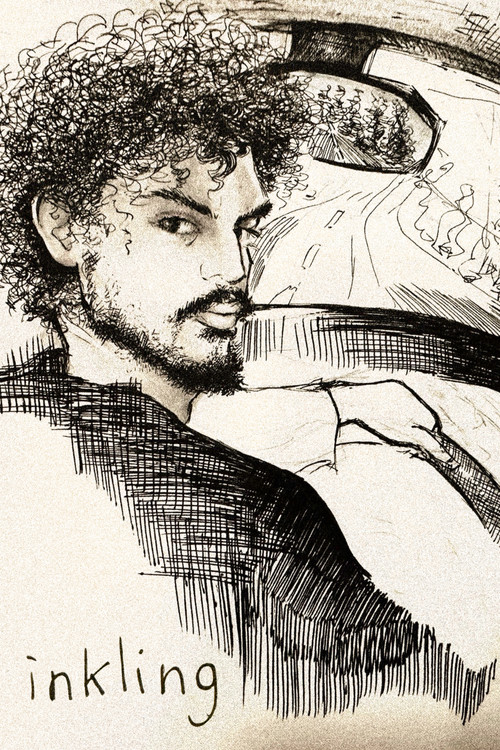 Inkling
