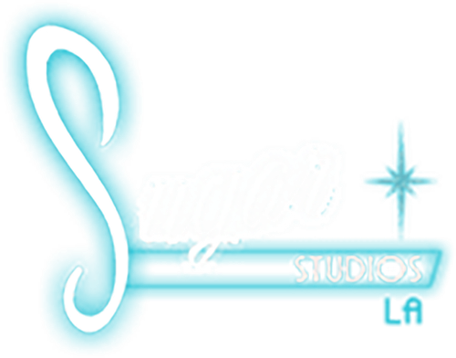 Sugar Studios LA
