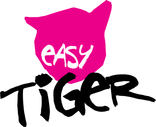 Easy Tiger