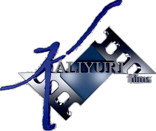 Kaliyuri Films