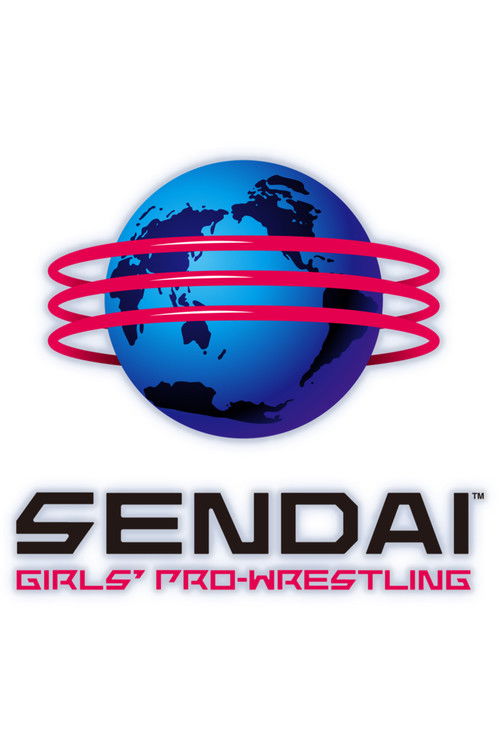 Sendai Girls' Pro-Wrestling in Osaka ~Acceleration~